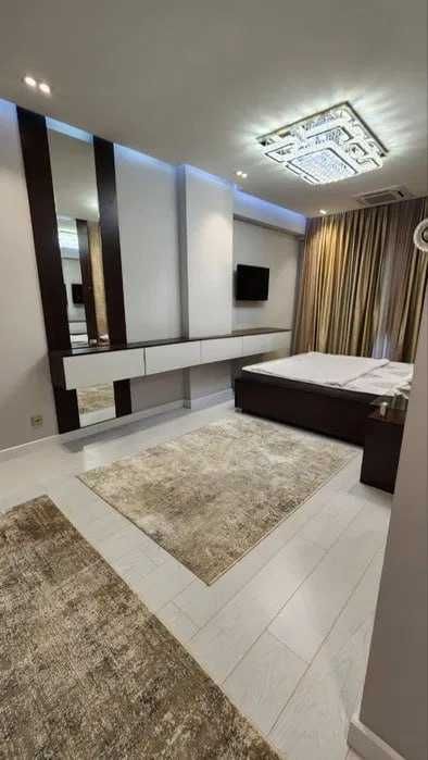 "Срочно Akay city 3ком Евро 100м2 Премиум Центр Дархан Акай ситй
‼️‼️