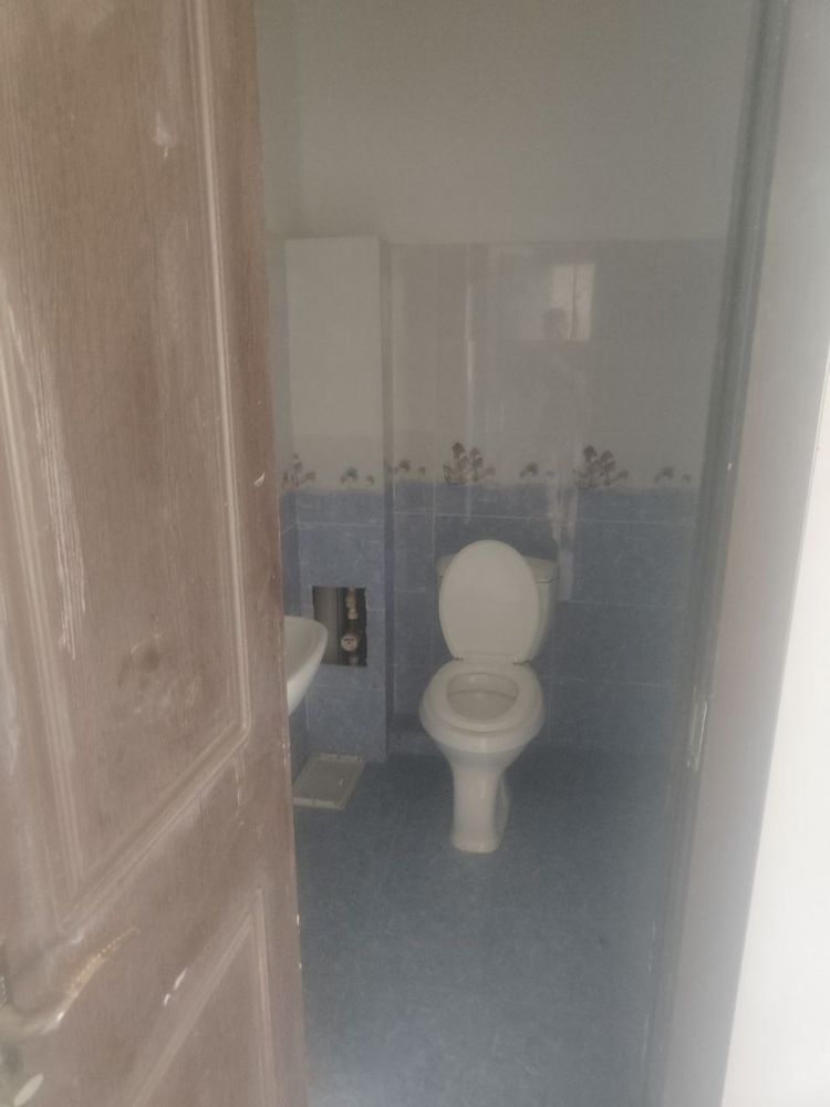 Doʻkonlar ijaraga beriladi