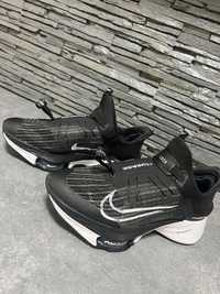 Nike Air Zoom  Tempo Next Flyease Mens Fashion Trainers Running
