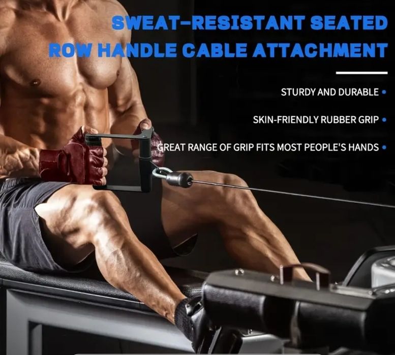 Фитнес аксесоари