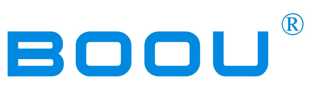 Надежный поставщик ваших товаров такие как Akfix, Tytan, Boou и прочие