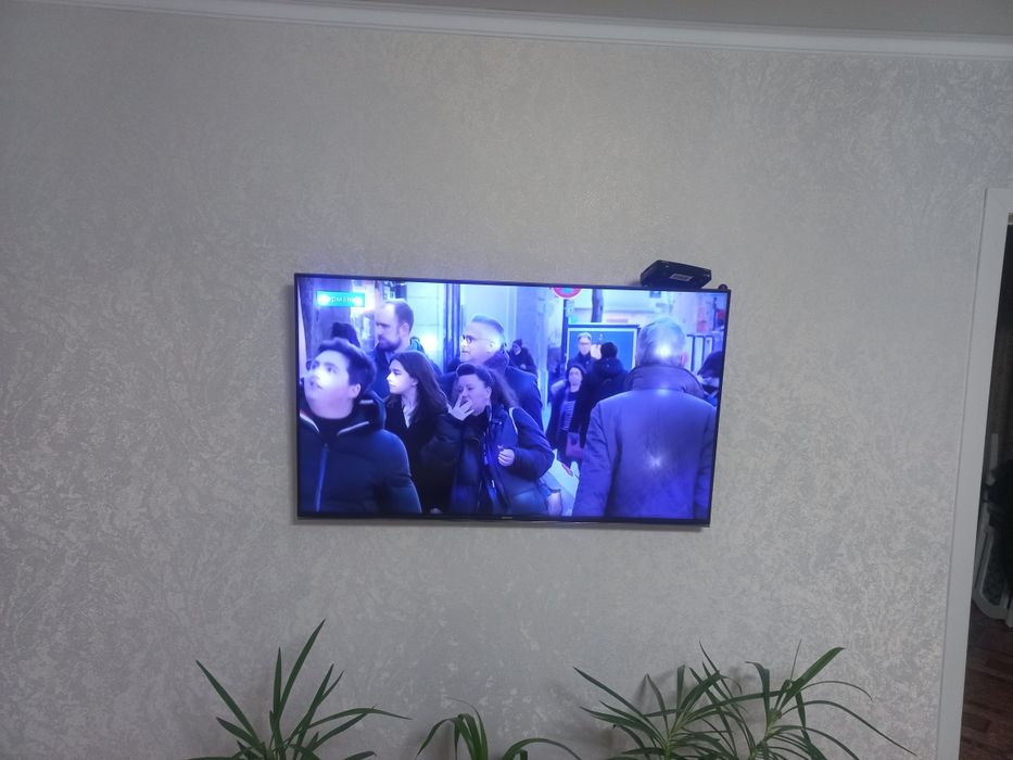 Продам телевизор