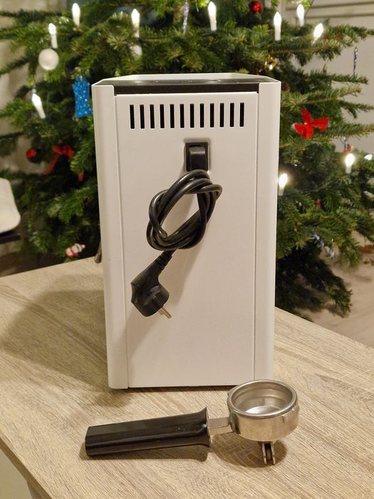 Gaggia classic Evo pro espressor