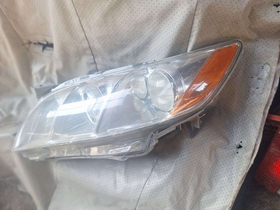 Автозапчасти аксессуары