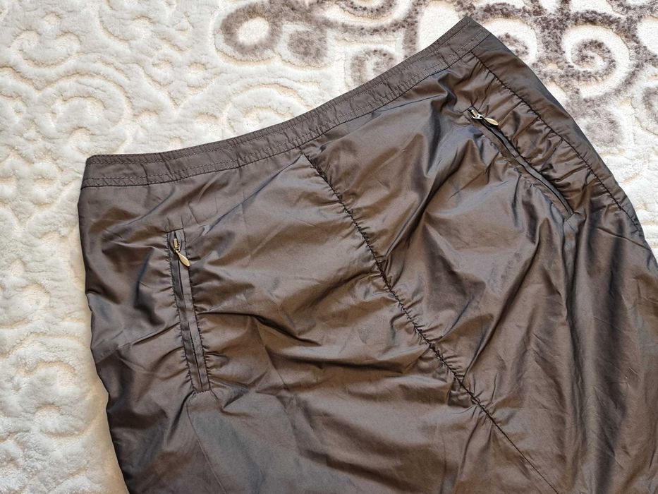 Fusta TAIFUN Collection, marimea 40