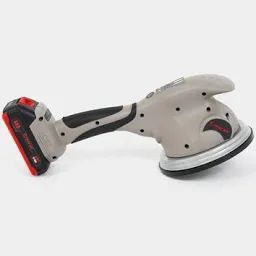 Прокат карчер Ijaraga prokat karcher