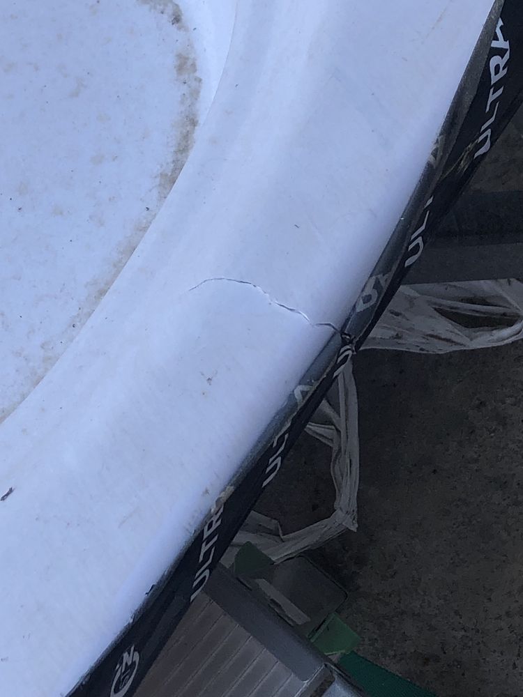 Vanna sotiladi aybi sal sinib qogan