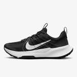 Мъжки Маратонки Nike Juniper Trail 2