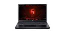 Нотбук ACER NITRO V15 ANV15 I5-13420H 16GB 512GB 6GB RTX 3050 15,6 FHD