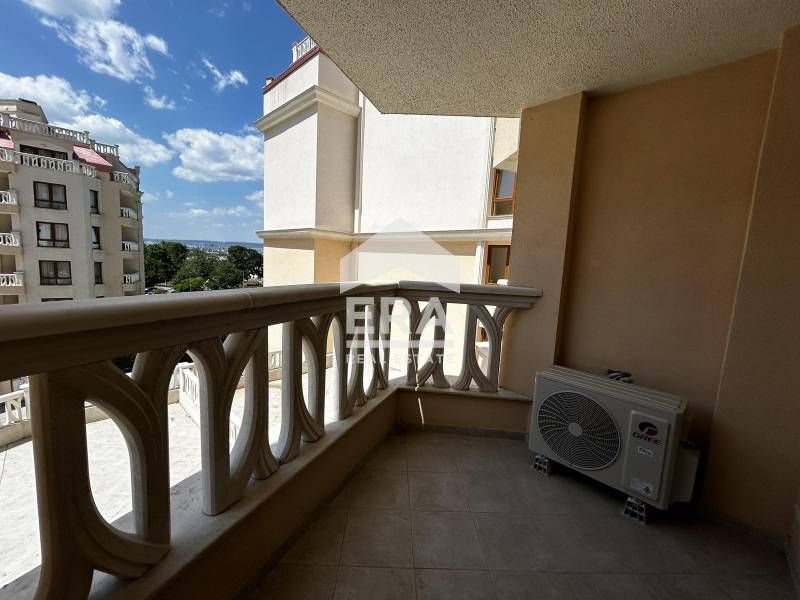 Продава се Двустаен апартамент в Варна, Аспарухово - 94 кв.м за 1394 €/кв.м - Снимка #4