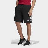 Мъжки спортни къси панталони Adidas MH BOSShortFT