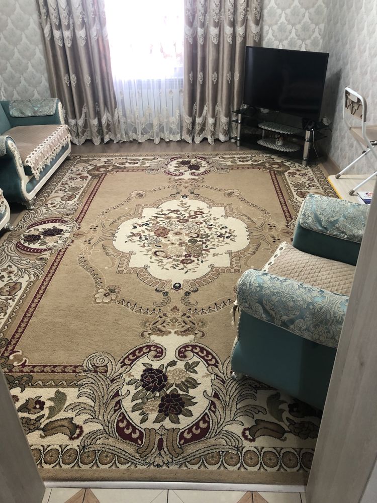 Продам ковер