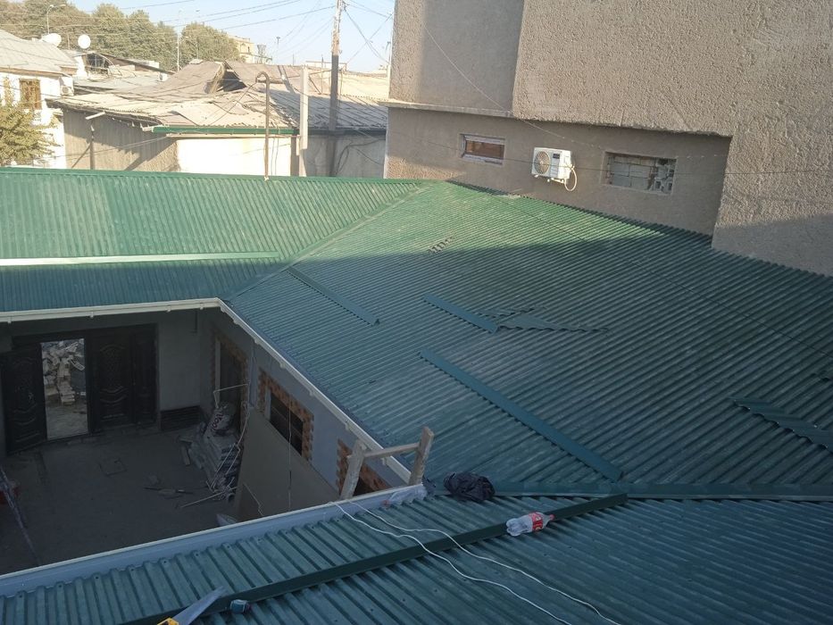 Arzon tomyopish 25 ming