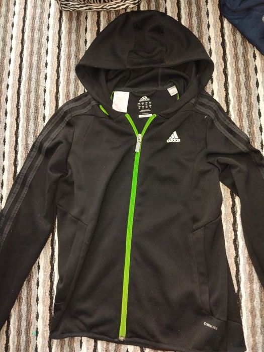 Децко горнище ADIDAS