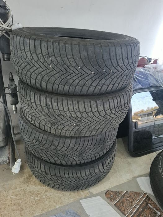 Ласса туретски балон сотилади