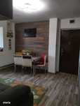 Chirie 2 camere Crisan mobilat utilat 290eur/luna
