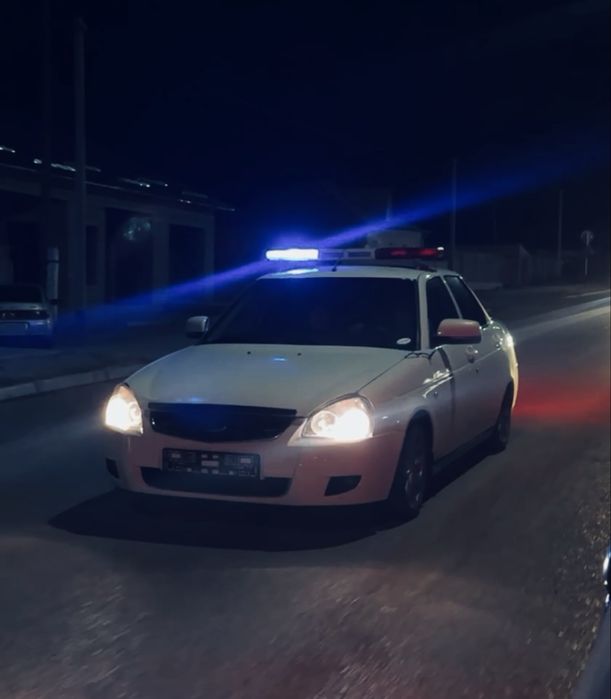 Мигалка люстра элект сгу