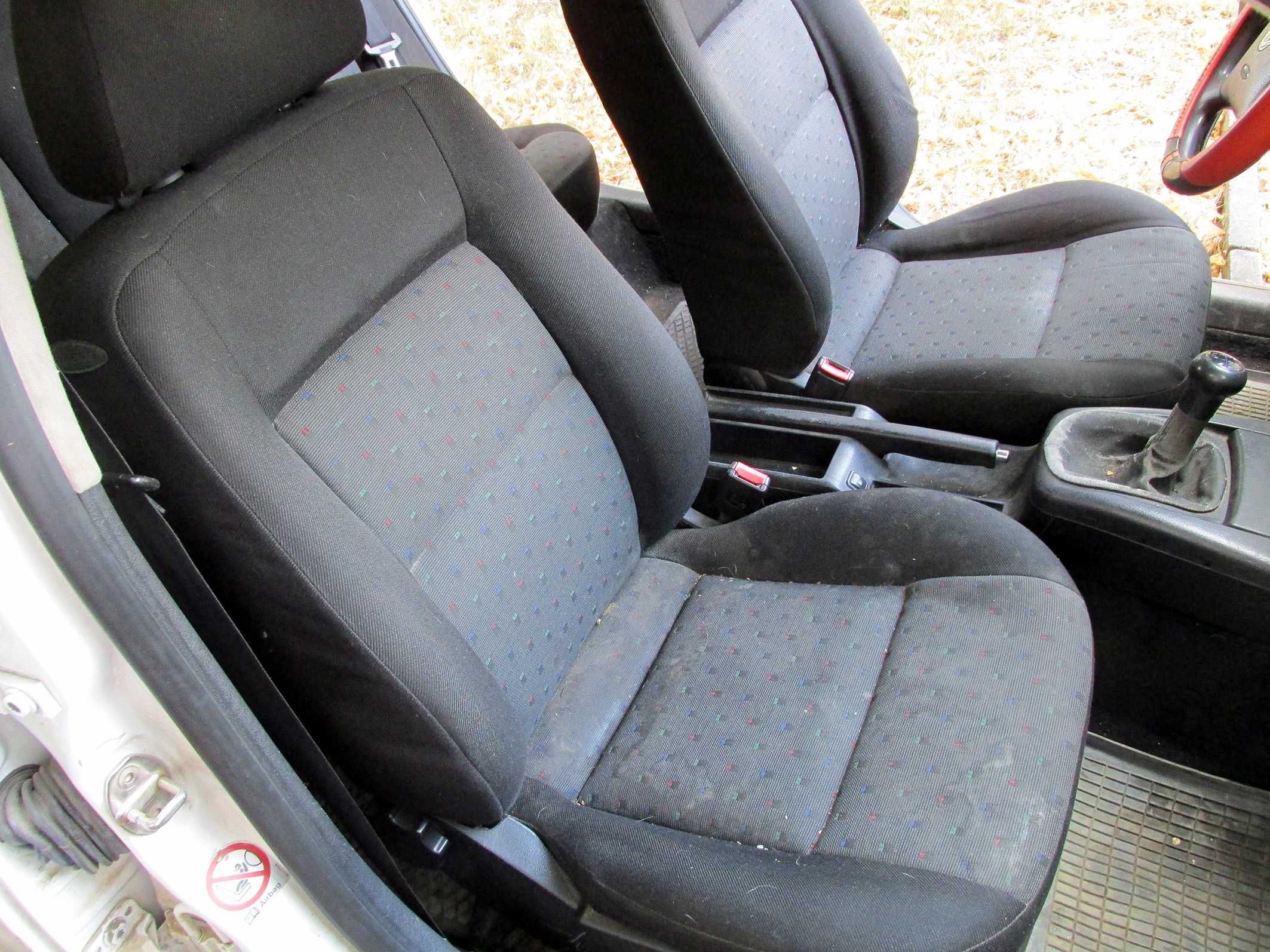 VW Passat 4 / Пасат 4 1999, 1,6 на части - ниски цени