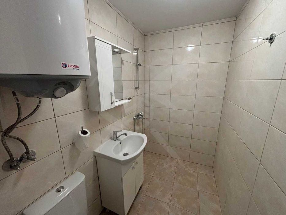 Продава се Двустаен апартамент в Варна, Владислав Варненчик - 50 кв.м за 1530 €/кв.м - Снимка #10