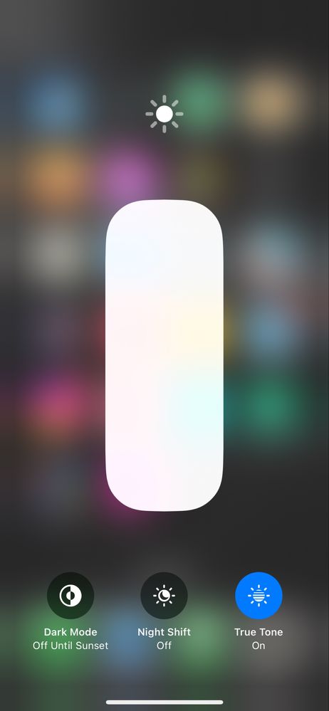 iPhone 13 pro 128
