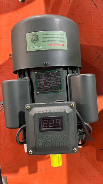 Drabilka Matori nalichida ham bor...