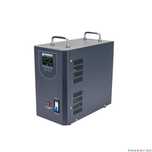 UPS, stabilizator de tensiune 220V, sursa de alimentare de urgenta,
