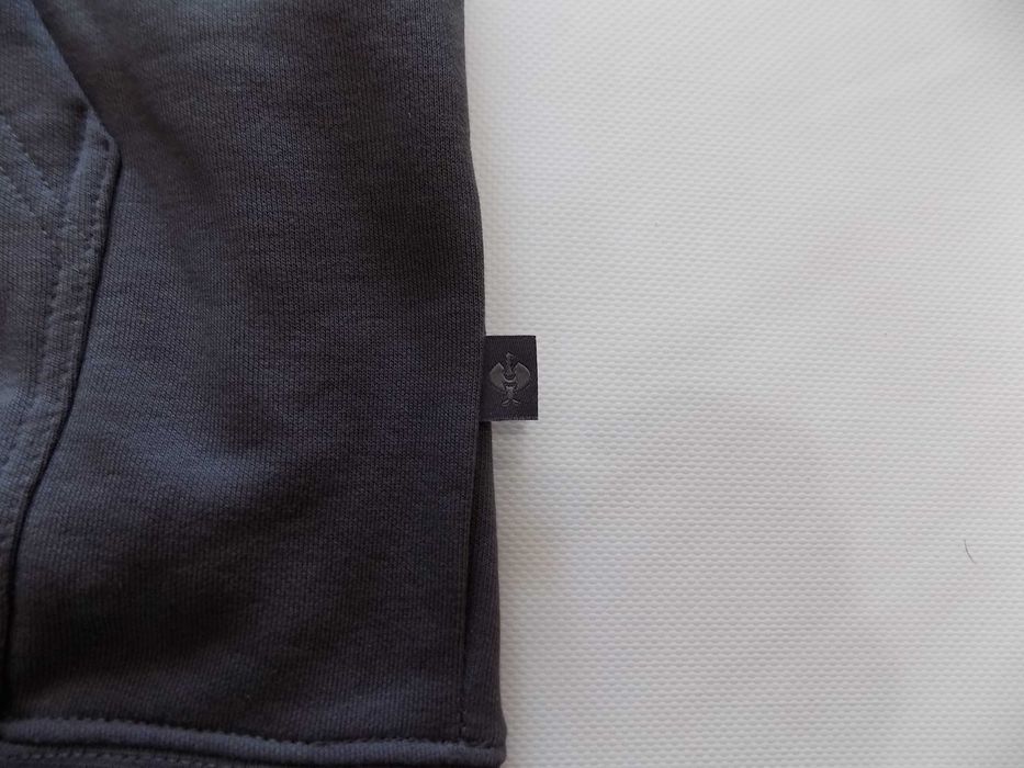 работно горнище engelbert strauss суичър яке полар мъжко оригинално XL