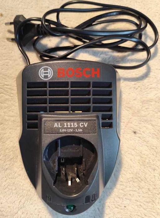 Акумулаторен трион Bosch EasyCut 12