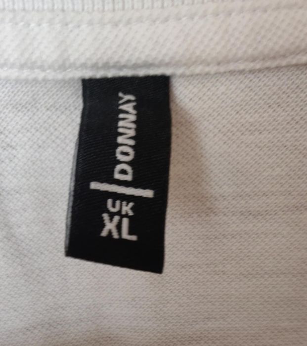 Tricou bărbat,Mar.XL