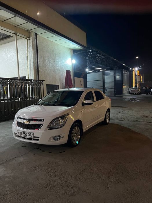 Cobalt 2019 4 pozitsiya