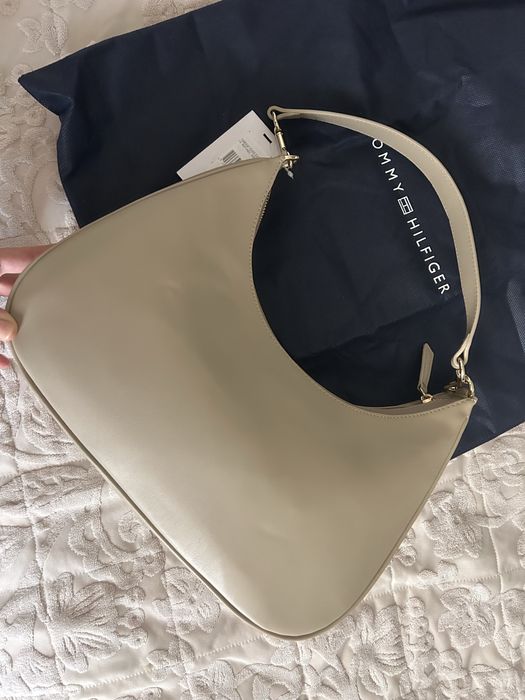 Чанта Tommy Hilfiger