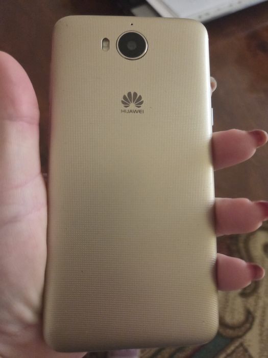 Telefoane Huawei, ZTE, Alview, Asus + Microfon Hama Dynamic DM 60 nou