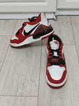 Jordan legacy 312 nr 40