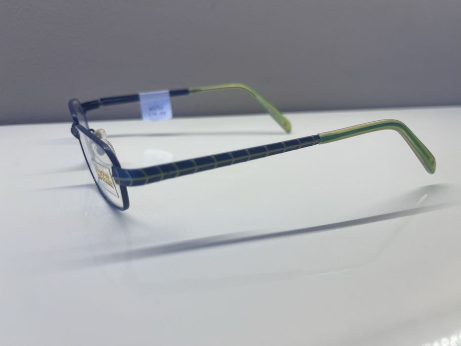 Rama de ochelari Spiderman