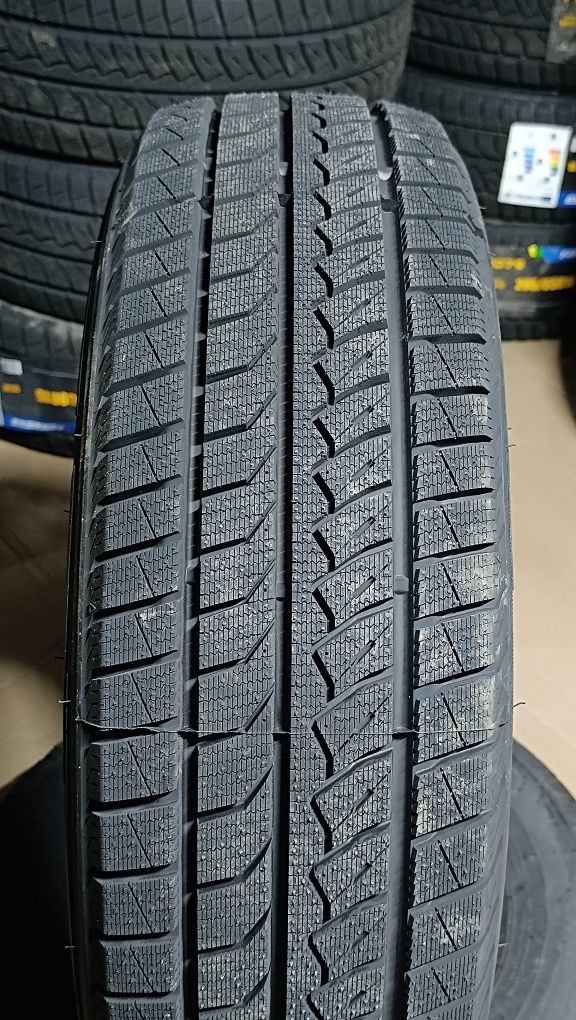 205/70R15 FARROAD