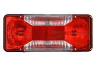 Lampa stop stanga/dreapta cu mufa rotunda Iveco Daily, Fiat Ducato
