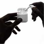 Новый Apple AirPods 2.1 Original!!! • Наушники •