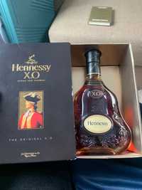 Hennessy XO EXTRA