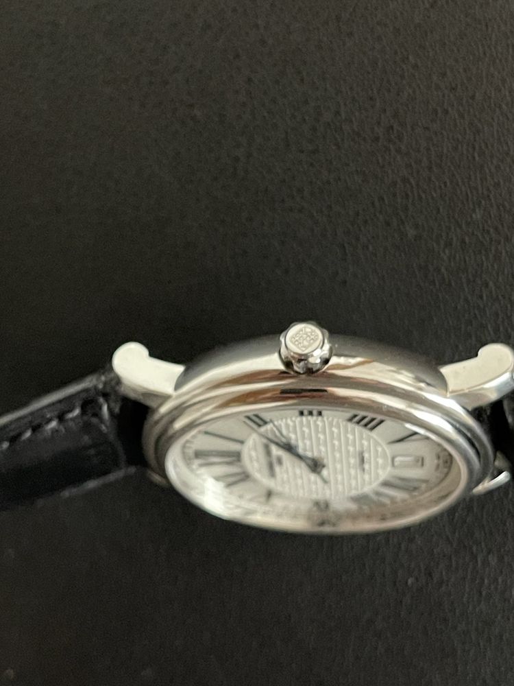 Frederique Constant Automatic