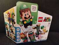 LEGO Super Mario 71387