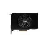 Видеокарта Palit RTX3050 STORMX 8GB Рассрочка Магазин Red Geek