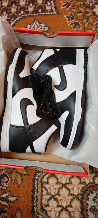adidași nike originali 42
