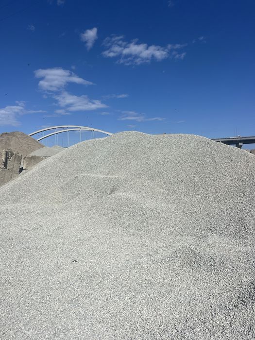 Transport Nisip, Piatră, Balastru – Rapid și Sigur în Constanța