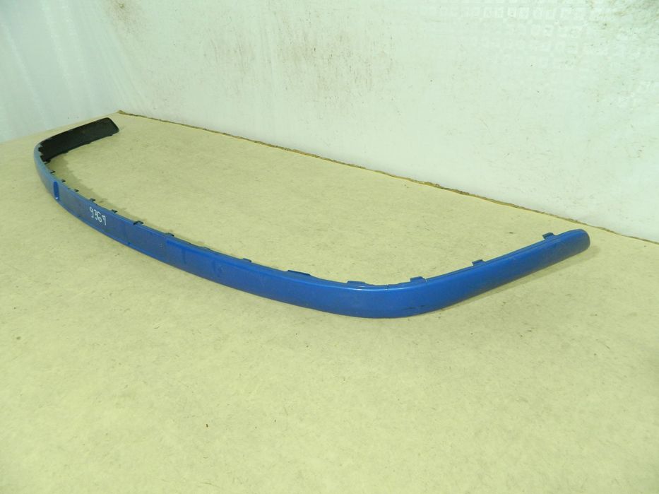 Bandou bara fata VW Golf 4  /  Bora, 1998, 1999, 2000, 2001, 2002, 2003,, 1J0807719A