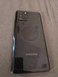 Samsung S10 Lite Display Spart