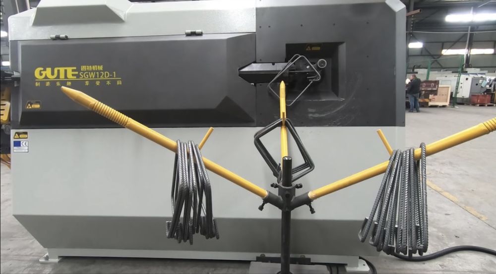 Biznes gʻoya, tayyor biznes