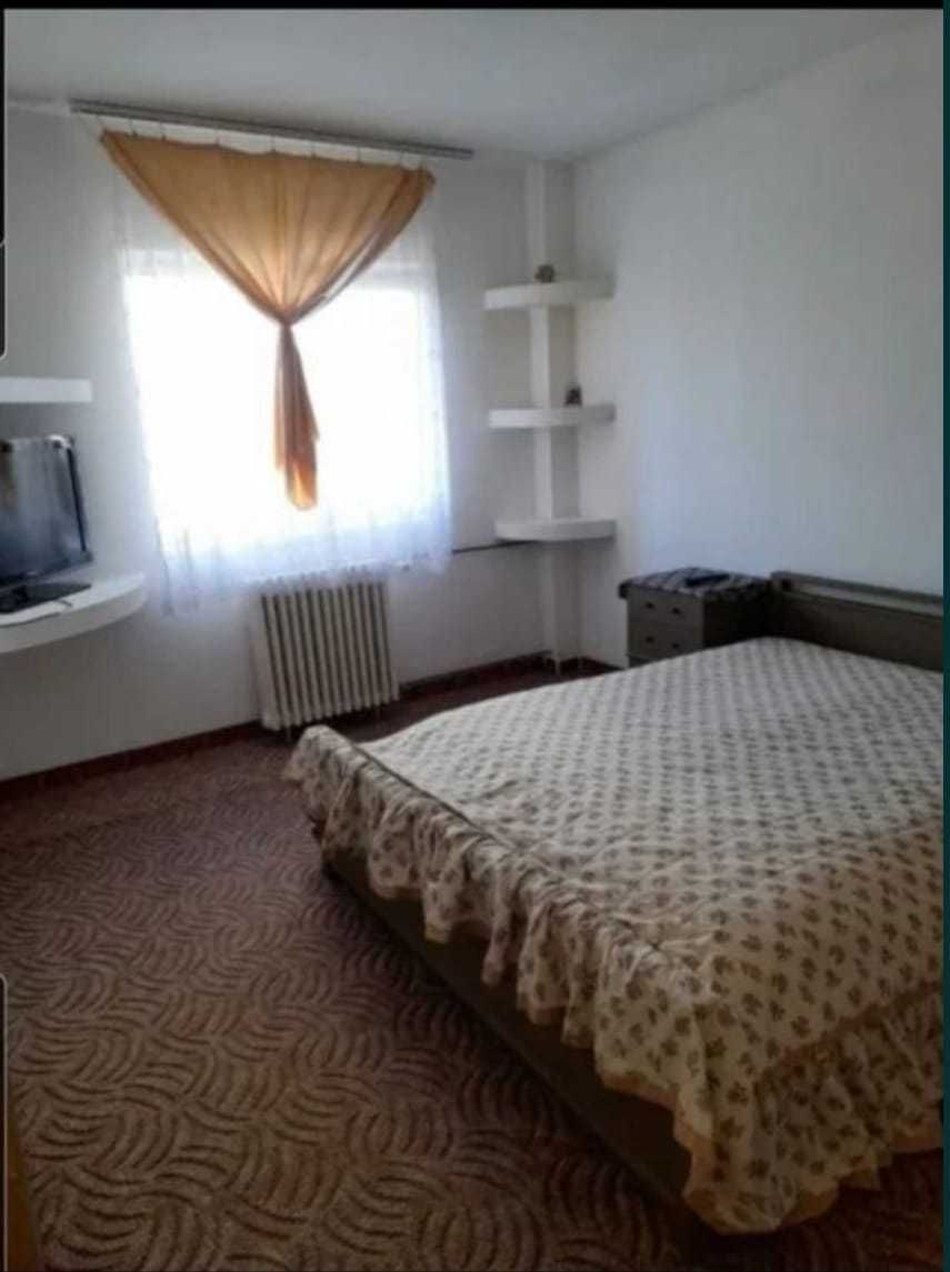 apartamente de vanzare ploiesti