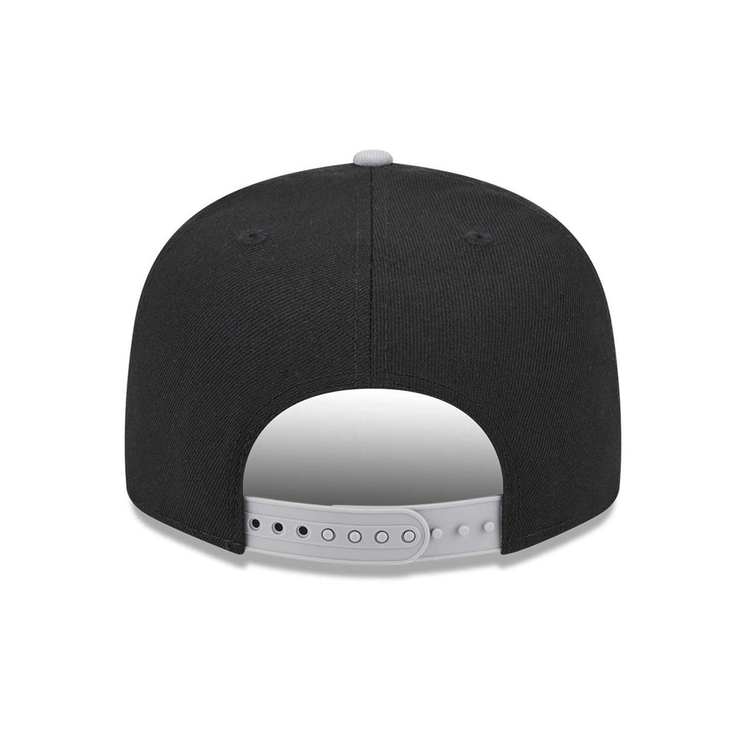 Sapca New Era 9fifty snapback NBA all star game