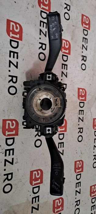 Spira Volan VAG Highline VW Golf 6 , Jetta , cu codul: 5k0953549E