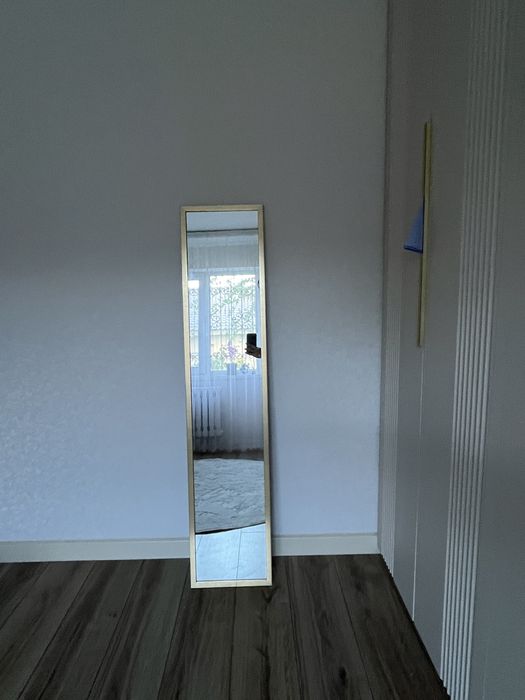 Продам зеркало ( настенное)